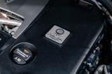 MERCEDES-BENZ G 63 AMG S.W. Premium Plus*