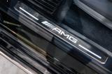 MERCEDES-BENZ G 63 AMG S.W. Premium Plus*