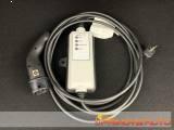 RENAULT Captur Plug-in Hybrid E-Tech 160 CV Techno