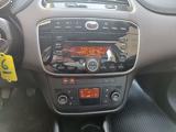 FIAT Punto Evo 1.4 M.Air 16V 5 porte Turbo S&S Emotion 150CV