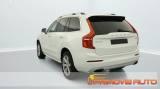 VOLVO XC90 T8 TWIN ENGINE 320+87 HP GEARTRONIC 7PL MOMENTUM