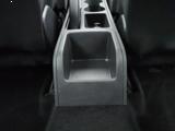 SEAT Arona 1.0 ecotsi Style 95cv