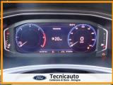VOLKSWAGEN T-Roc 1.6 TDI SCR Style BlueMotion Technology
