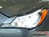 MASERATI Quattroporte V6 S Q4 410CV 4X4 PELLE XENO LED NAVIGATORE