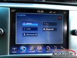 MASERATI Quattroporte V6 S Q4 410CV 4X4 PELLE XENO LED NAVIGATORE