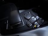 AUDI A4 Avant 2.0 TFSI g-tron Business Sport