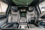 LAND ROVER Range Rover 4.4 V8 P530 SV*SPECIAL VEICHLE*REAR ENTRATAINMENT