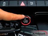 AUDI e-tron GT QUATTRO 530CV 4X4 PELLE LED MATRIX UN PROPRIETARIO