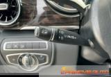 MERCEDES-BENZ V 300 d Automatic 4Matic Avantgarde Extralong