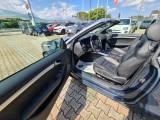 AUDI A5 Cabrio 3.0 TDI 240 CV quattro S tronic Advanced