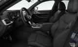 BMW 420 d xDrive 48V MSport *Pronta Consegna