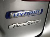 SUZUKI Ignis 1.2 BENZINA HYBRID 4WD All Grip Top NAVI FARI LED