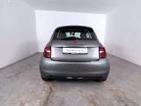 FIAT 500 Red Berlina 23,65 kWh