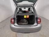 FIAT 500 Red Berlina 23,65 kWh