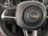 JEEP Compass 2.0 Multijet II 4WD Limited