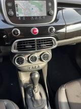 FIAT 500X 1.3 T4 150 CV CROSS