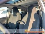 SMART ForFour 1.0 Panorama