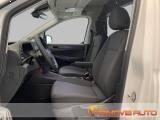 VOLKSWAGEN Caddy 2.0 TDI 122 CV DSG Furgone Maxi