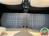 FIAT 500 0.9 TwinAir Turbo 85 CV Lounge