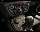 JEEP Compass 2.0 MJT 4WD AUTO. LIMITED