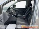 VOLKSWAGEN Caddy 1.6 TDI 102 CV 5p. Trendline Maxi