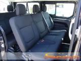 RENAULT Trafic 1.6 dCi 125CV S&S Expression L2