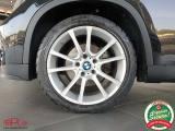 BMW X1 xDrive18d Sport Line auto