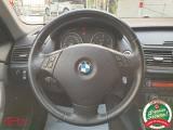 BMW X1 xDrive18d Sport Line auto