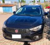 FIAT Tipo 1.3 Mjt S&S SW Easy Business