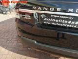 LAND ROVER Range Rover Sport 3.0 SDV6 HSE Autobiography Dynamic