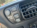 CHEVROLET Blazer 4.3 V6 5 porte 4WD LT (GPL)