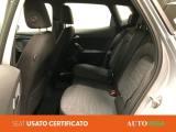 SEAT Arona 1.0 ecotsi xperience 95cv