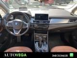 BMW 225 225xe active tourer iperformance sport auto