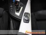 BMW 420 d Gran Coupé Msport