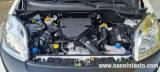 FIAT Fiorino QUBO 1.3 MJT 95CV SX (N1)