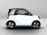 SMART ForTwo III 2020 -  eq Passion 22kW