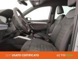 SEAT Arona 1.0 ecotsi fr 95cv