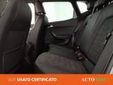 SEAT Arona 1.0 ecotsi fr 95cv