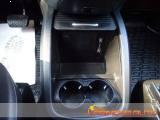 MERCEDES-BENZ V 300 d Automatic Sport  Long
