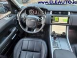 LAND ROVER Range Rover Sport 3.0 SDV6 306cv HSE Dynamic Full Opt. Iva Esp.