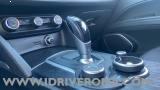 ALFA ROMEO Stelvio 2.2 Turbodiesel 190 CV AT8 Q4 