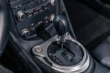 NISSAN 370Z Roadster 3.7 V6 Lev 2