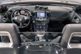 NISSAN 370Z Roadster 3.7 V6 Lev 2