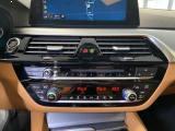 BMW 530 d Msport RADAR/TETTO/SOFT CLOSE/HEAD-UP
