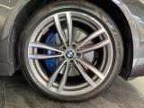 BMW 530 d Msport RADAR/TETTO/SOFT CLOSE/HEAD-UP