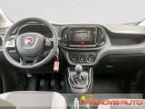 FIAT Doblo 1.6 MJT 120CV S&S Easy N1
