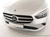MERCEDES-BENZ B 200 d Automatic Business Extra