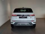 LAND ROVER Range Rover Evoque II 2019 - Evoque 2.0d i4 mhev awd 150cv auto