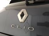 RENAULT Clio Blue dCi 8V 85 CV 5 porte Business