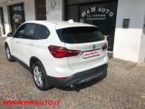 BMW X1 sDrive18d Business  AUTOMATIK!!!